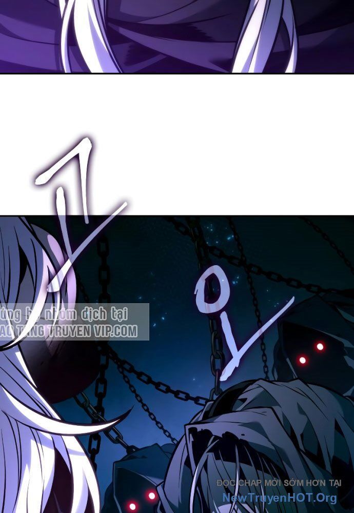 Mạo Hiểm Giả Cuối Cùng - Chapter 86 - Page 41