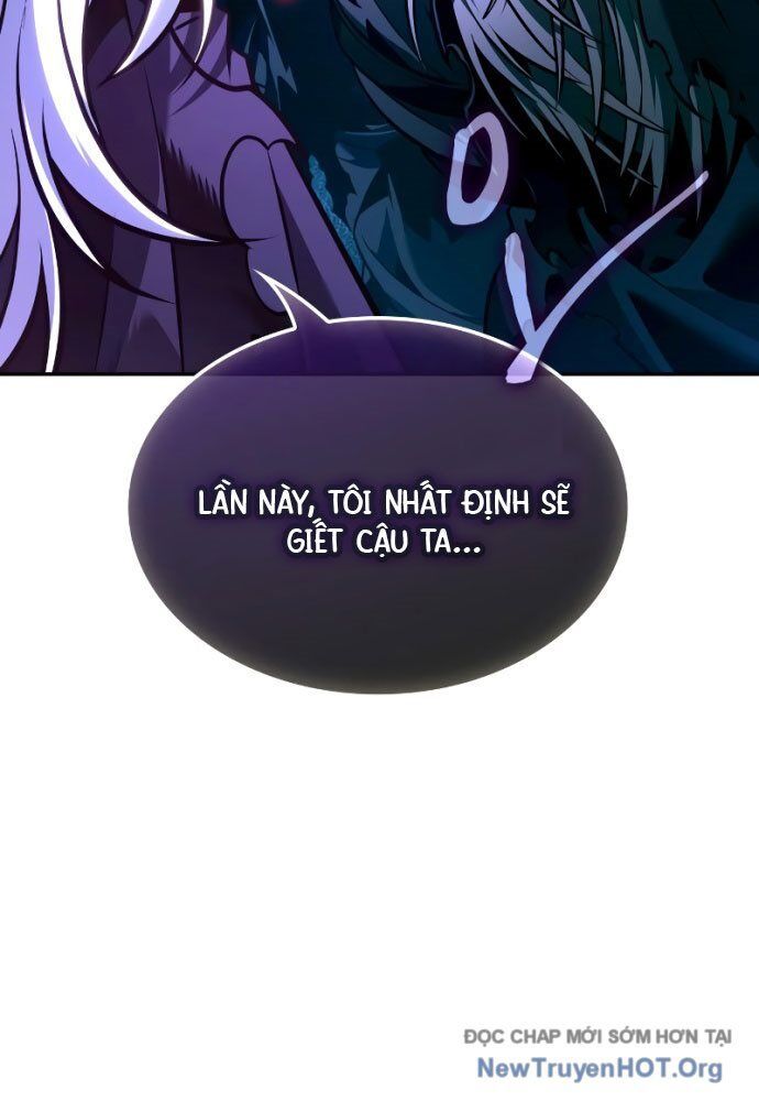 Mạo Hiểm Giả Cuối Cùng - Chapter 86 - Page 42