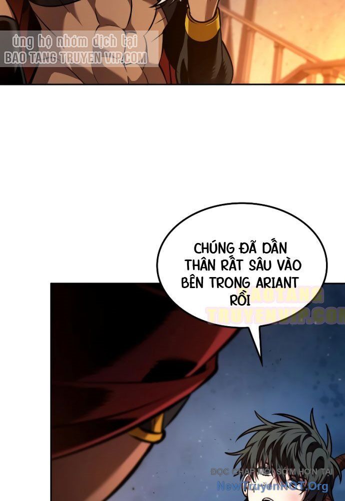 Mạo Hiểm Giả Cuối Cùng - Chapter 86 - Page 44