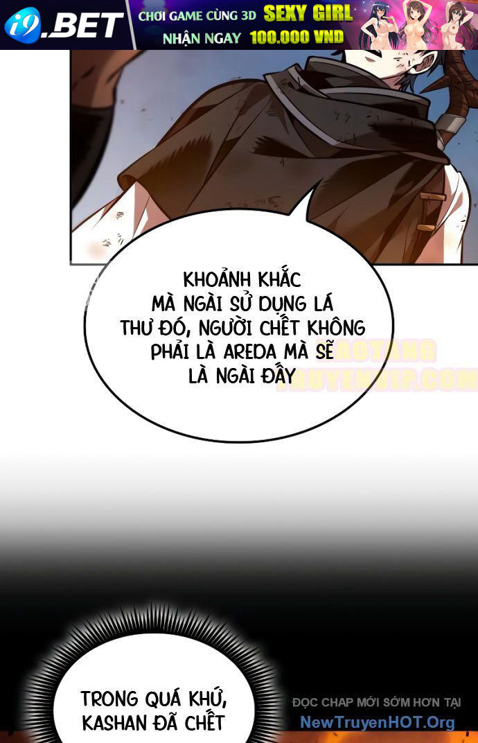 Mạo Hiểm Giả Cuối Cùng - Chapter 86 - Page 45
