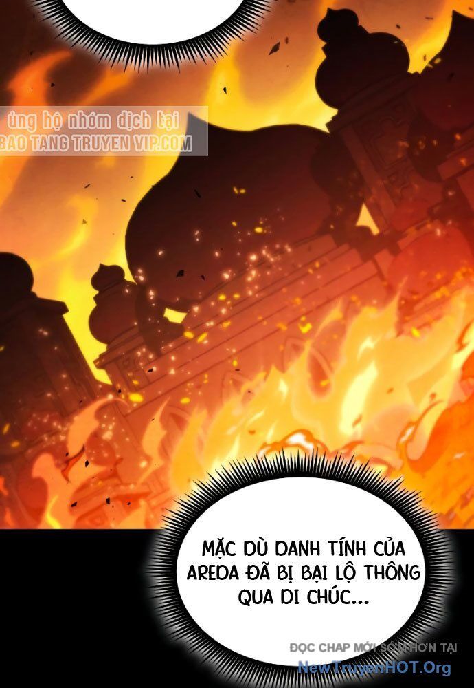 Mạo Hiểm Giả Cuối Cùng - Chapter 86 - Page 46