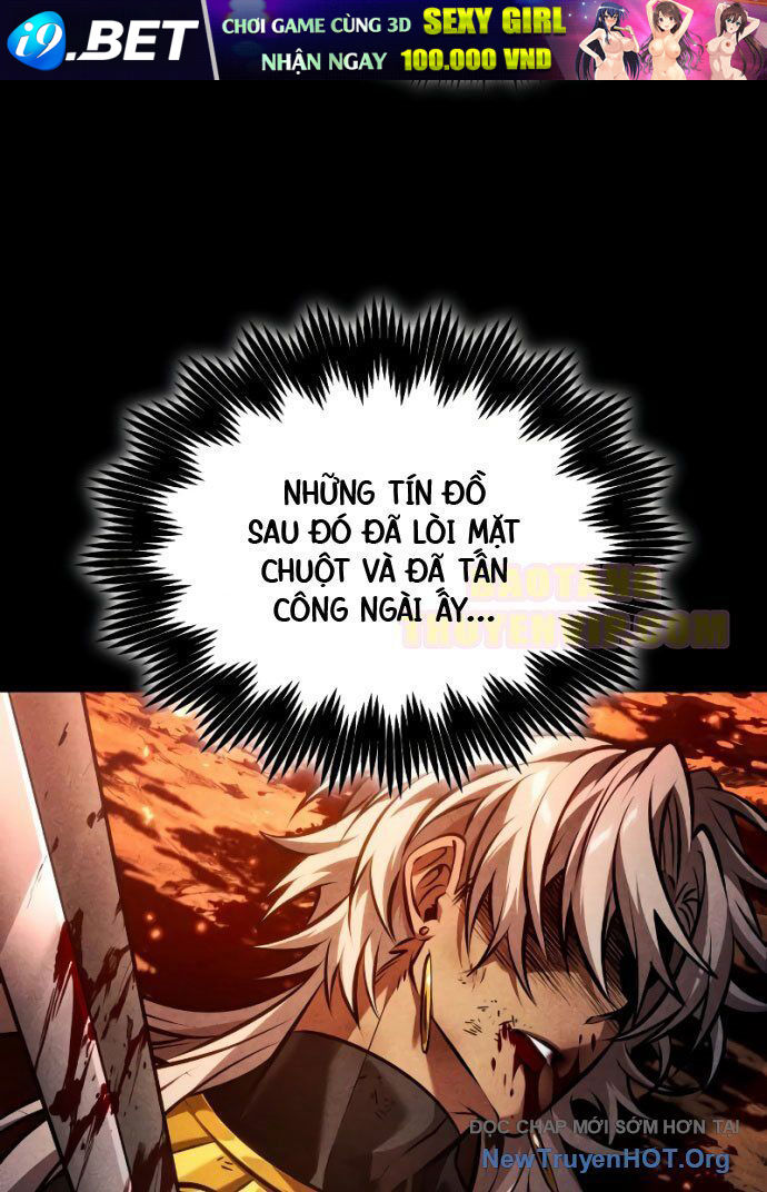 Mạo Hiểm Giả Cuối Cùng - Chapter 86 - Page 47