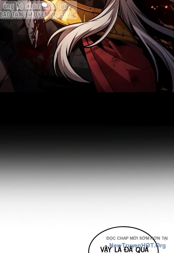 Mạo Hiểm Giả Cuối Cùng - Chapter 86 - Page 48