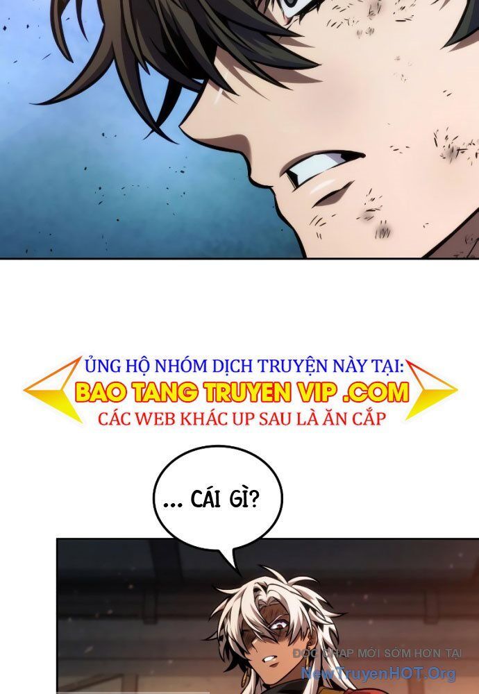 Mạo Hiểm Giả Cuối Cùng - Chapter 86 - Page 5