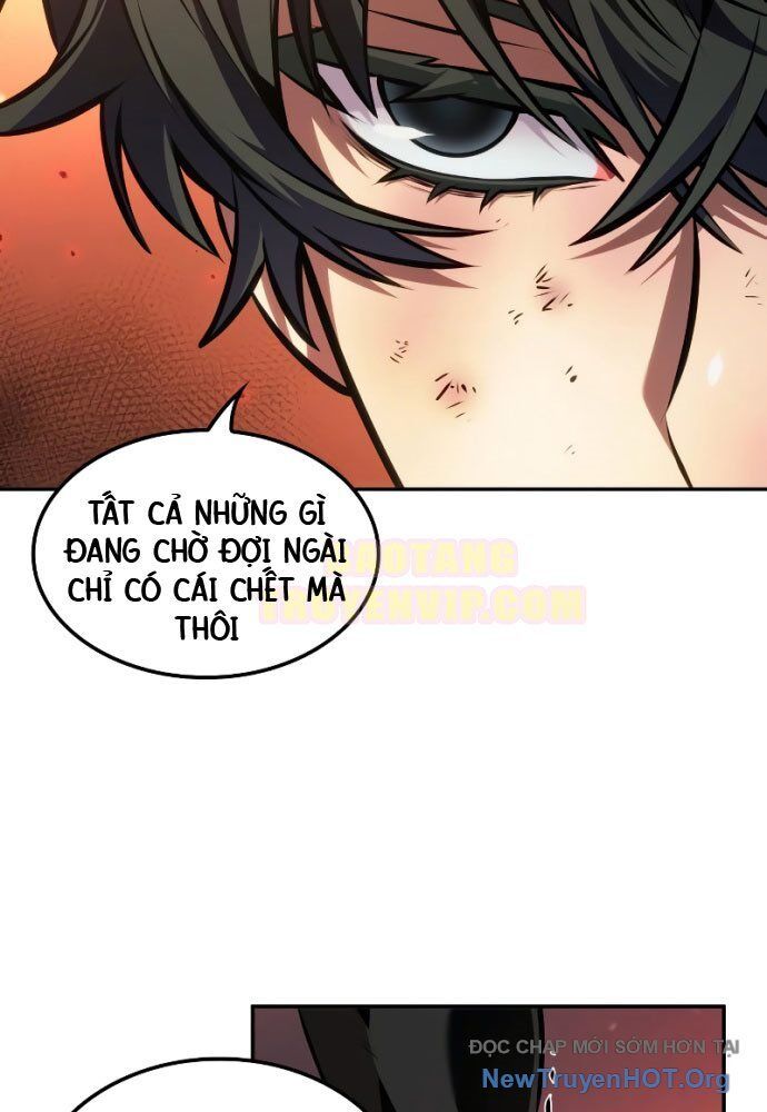 Mạo Hiểm Giả Cuối Cùng - Chapter 86 - Page 51