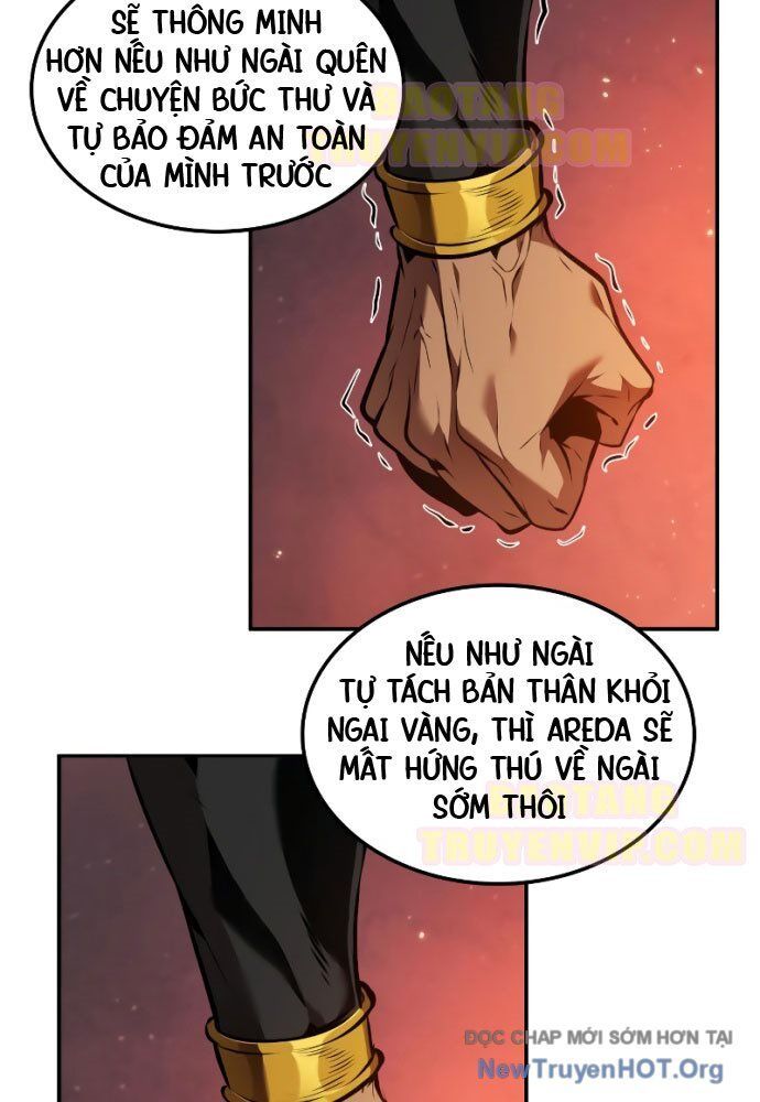 Mạo Hiểm Giả Cuối Cùng - Chapter 86 - Page 52