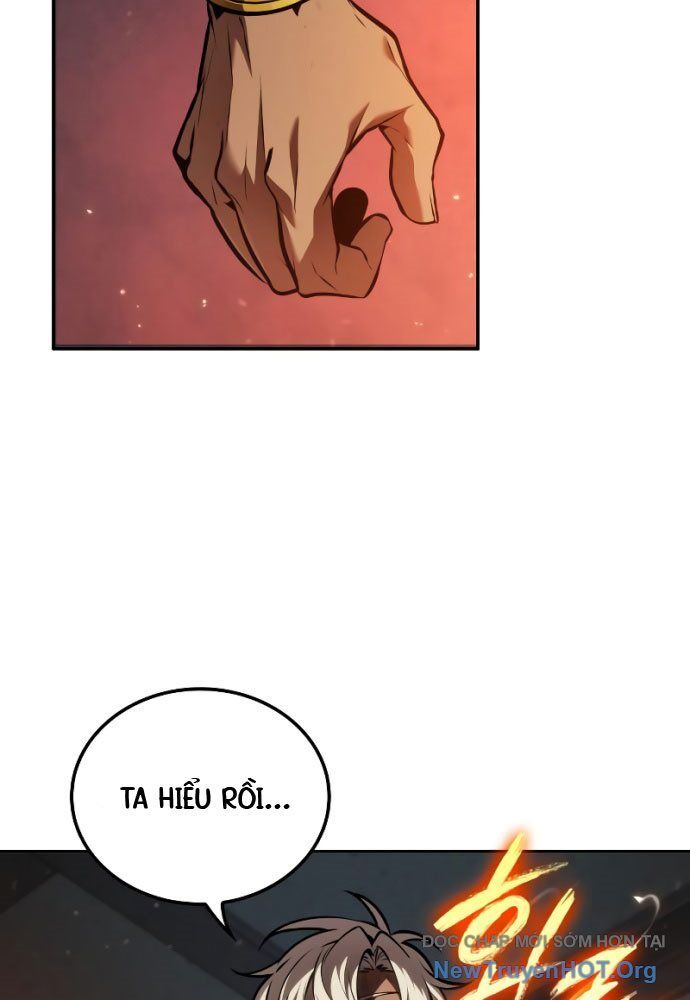 Mạo Hiểm Giả Cuối Cùng - Chapter 86 - Page 53