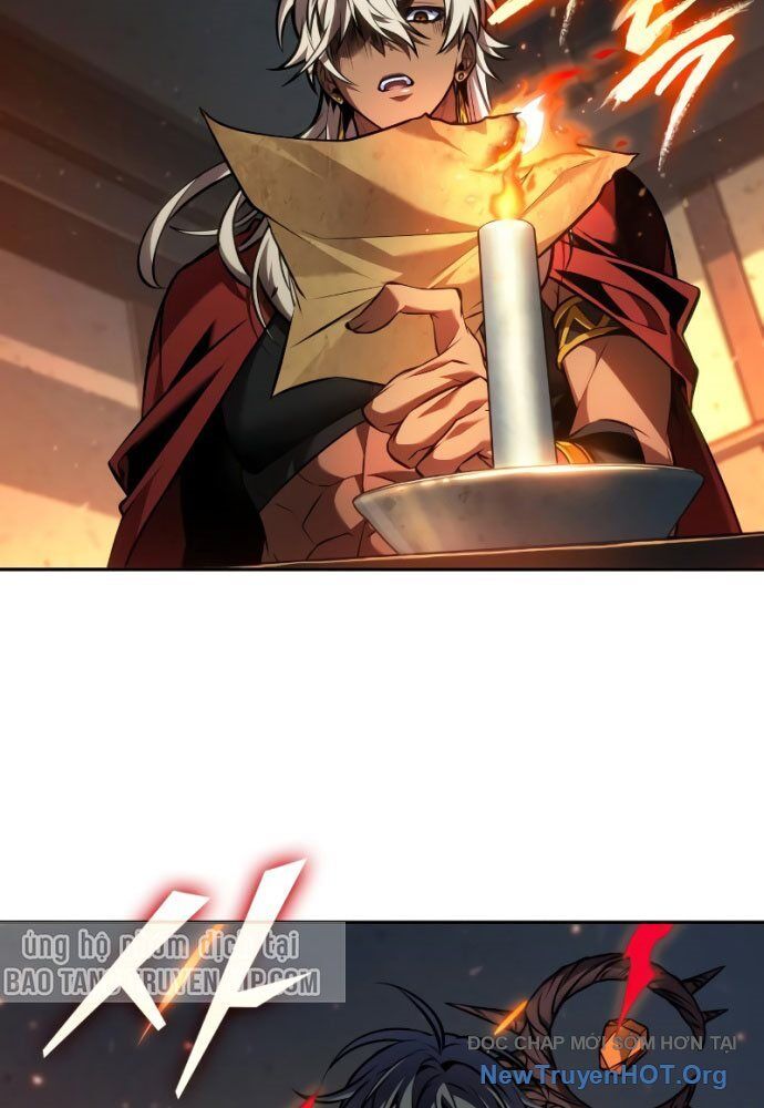 Mạo Hiểm Giả Cuối Cùng - Chapter 86 - Page 54