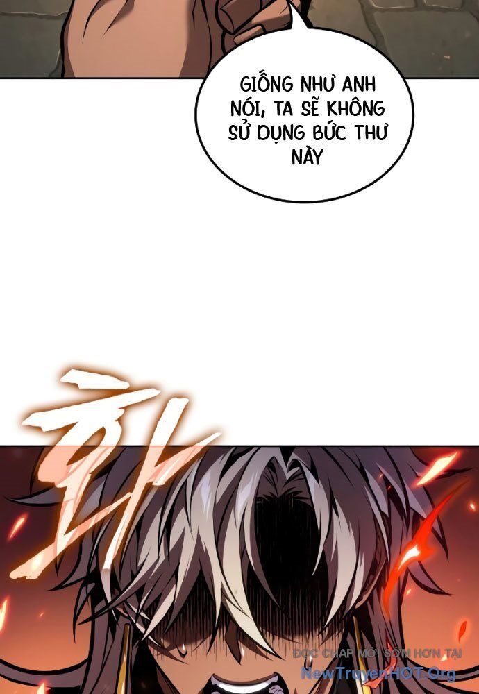 Mạo Hiểm Giả Cuối Cùng - Chapter 86 - Page 56