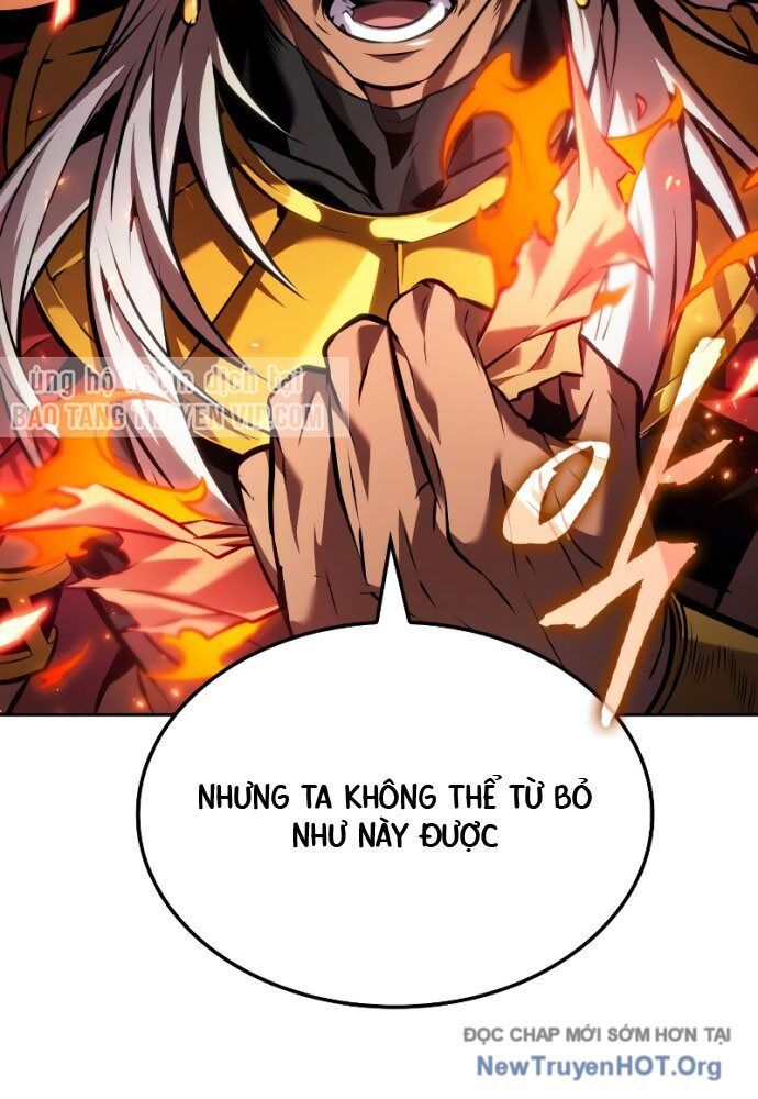 Mạo Hiểm Giả Cuối Cùng - Chapter 86 - Page 57