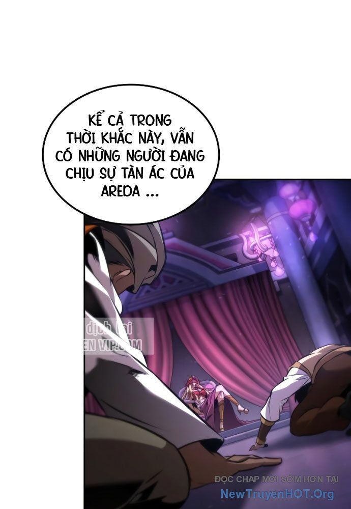 Mạo Hiểm Giả Cuối Cùng - Chapter 86 - Page 58