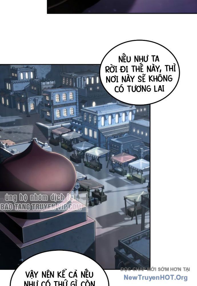 Mạo Hiểm Giả Cuối Cùng - Chapter 86 - Page 59