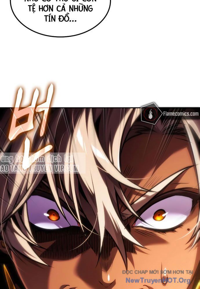 Mạo Hiểm Giả Cuối Cùng - Chapter 86 - Page 60