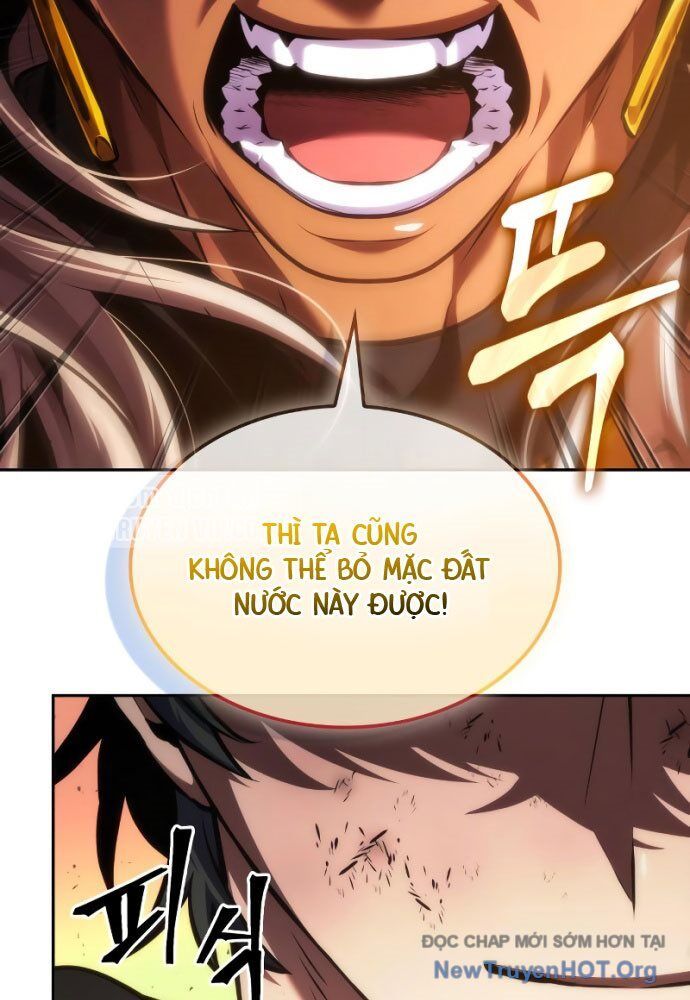 Mạo Hiểm Giả Cuối Cùng - Chapter 86 - Page 61