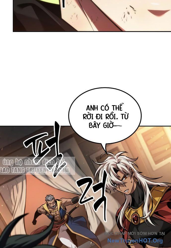 Mạo Hiểm Giả Cuối Cùng - Chapter 86 - Page 62
