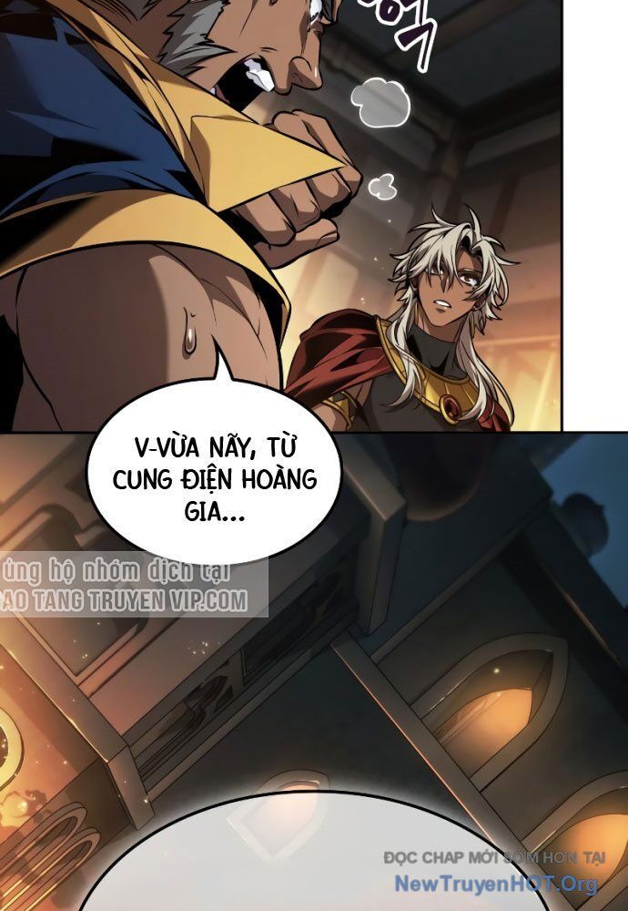 Mạo Hiểm Giả Cuối Cùng - Chapter 86 - Page 64