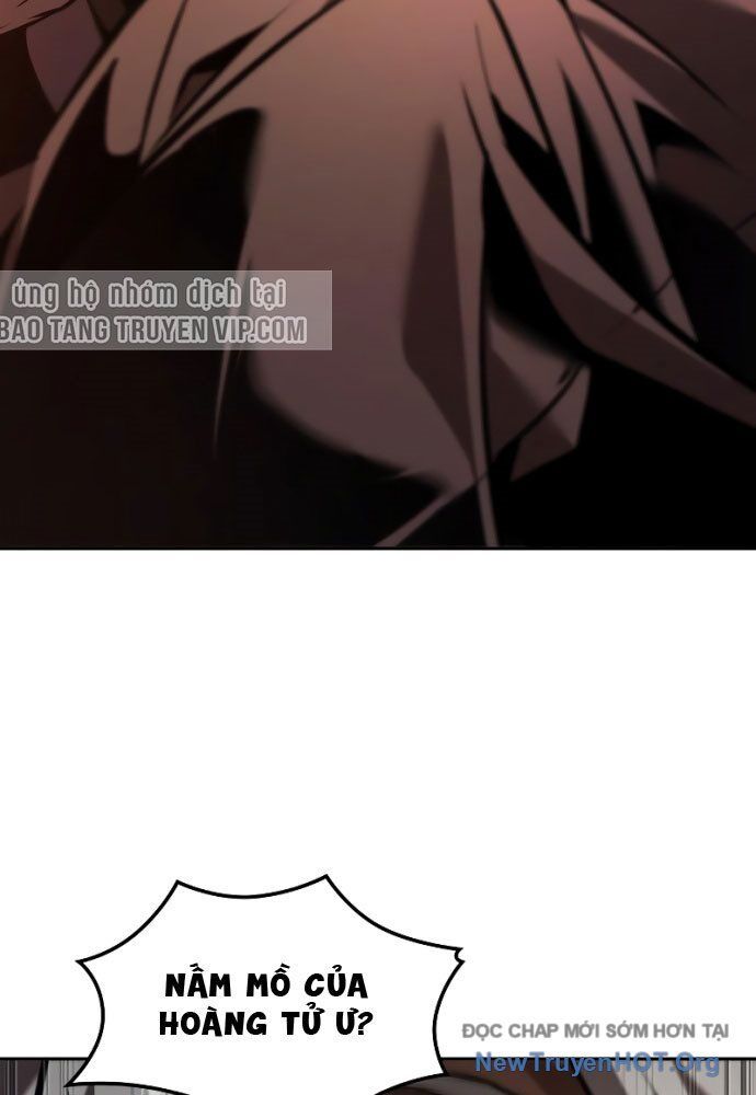 Mạo Hiểm Giả Cuối Cùng - Chapter 86 - Page 66