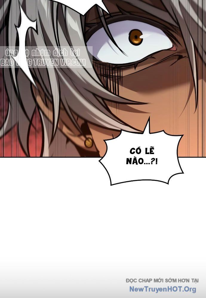 Mạo Hiểm Giả Cuối Cùng - Chapter 86 - Page 67