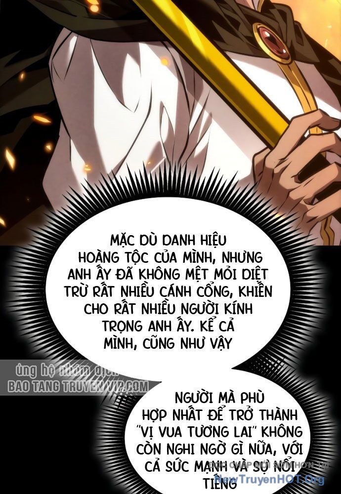Mạo Hiểm Giả Cuối Cùng - Chapter 86 - Page 69