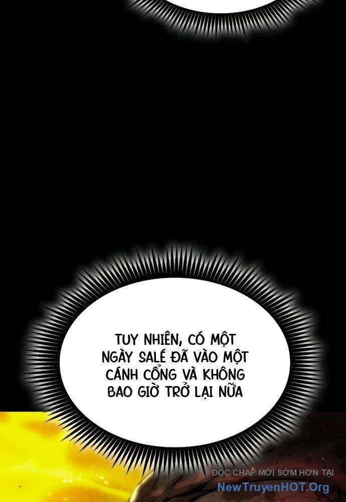 Mạo Hiểm Giả Cuối Cùng - Chapter 86 - Page 70