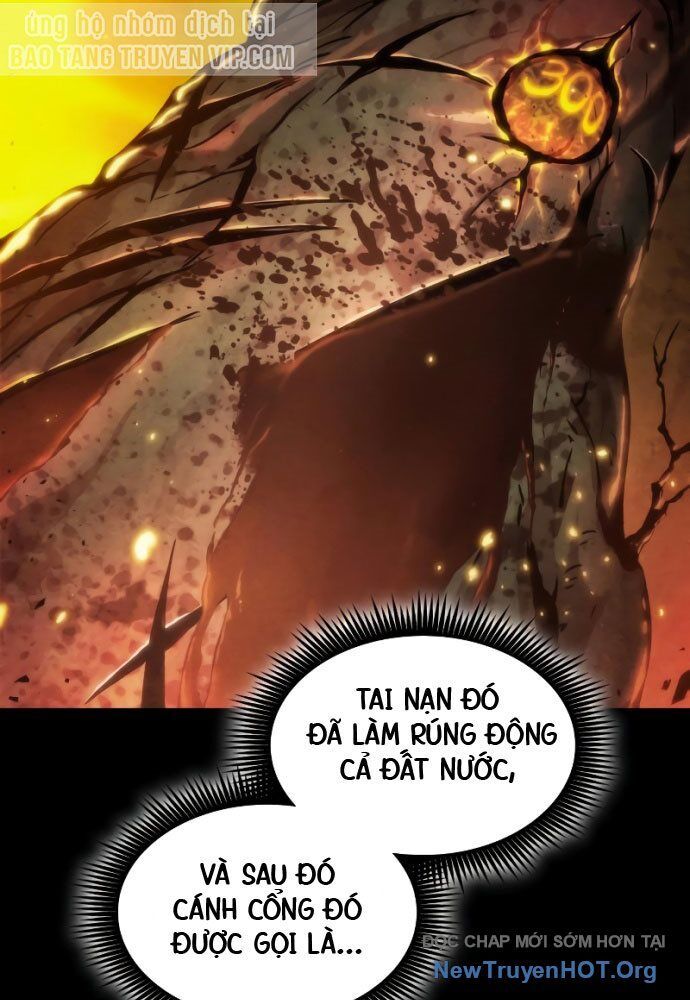 Mạo Hiểm Giả Cuối Cùng - Chapter 86 - Page 71