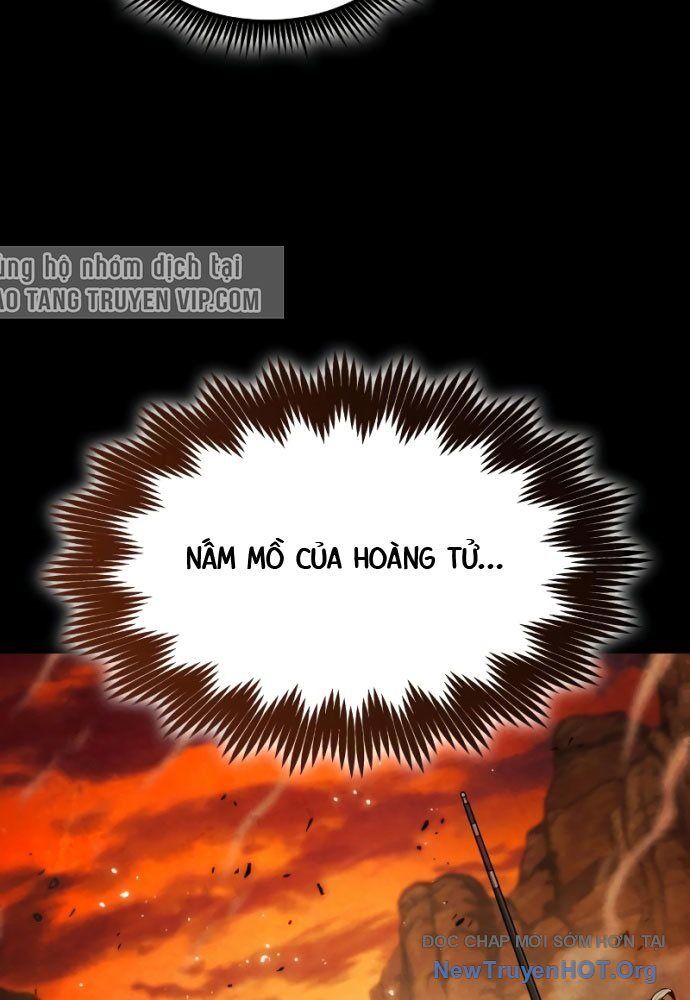 Mạo Hiểm Giả Cuối Cùng - Chapter 86 - Page 72