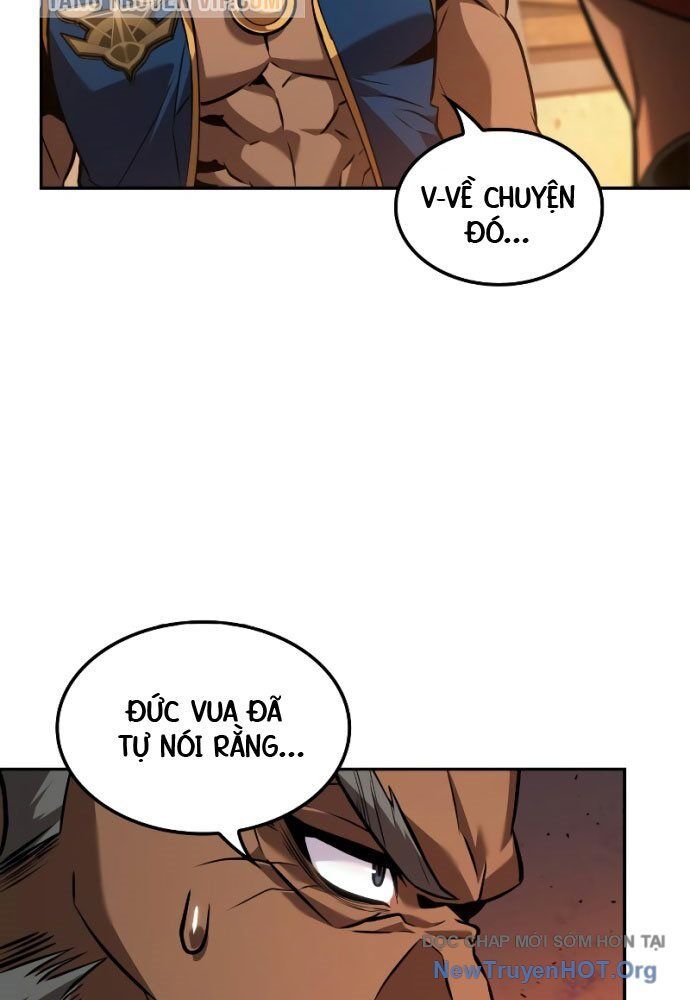 Mạo Hiểm Giả Cuối Cùng - Chapter 86 - Page 75