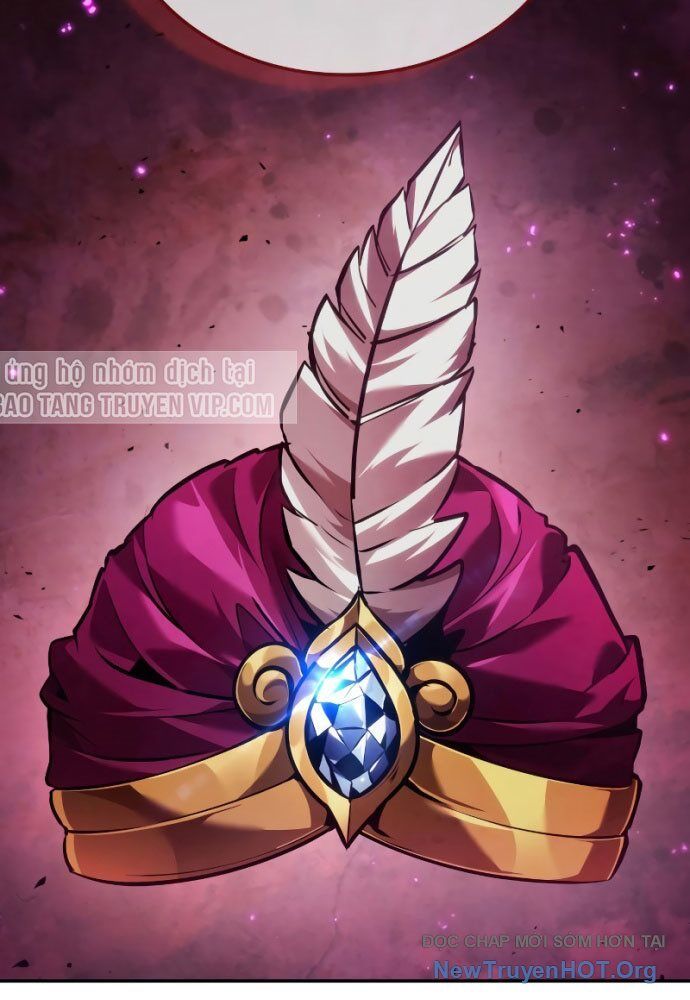 Mạo Hiểm Giả Cuối Cùng - Chapter 86 - Page 77