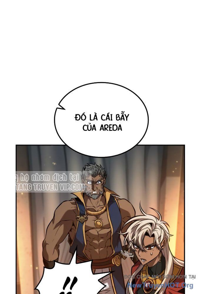 Mạo Hiểm Giả Cuối Cùng - Chapter 86 - Page 78