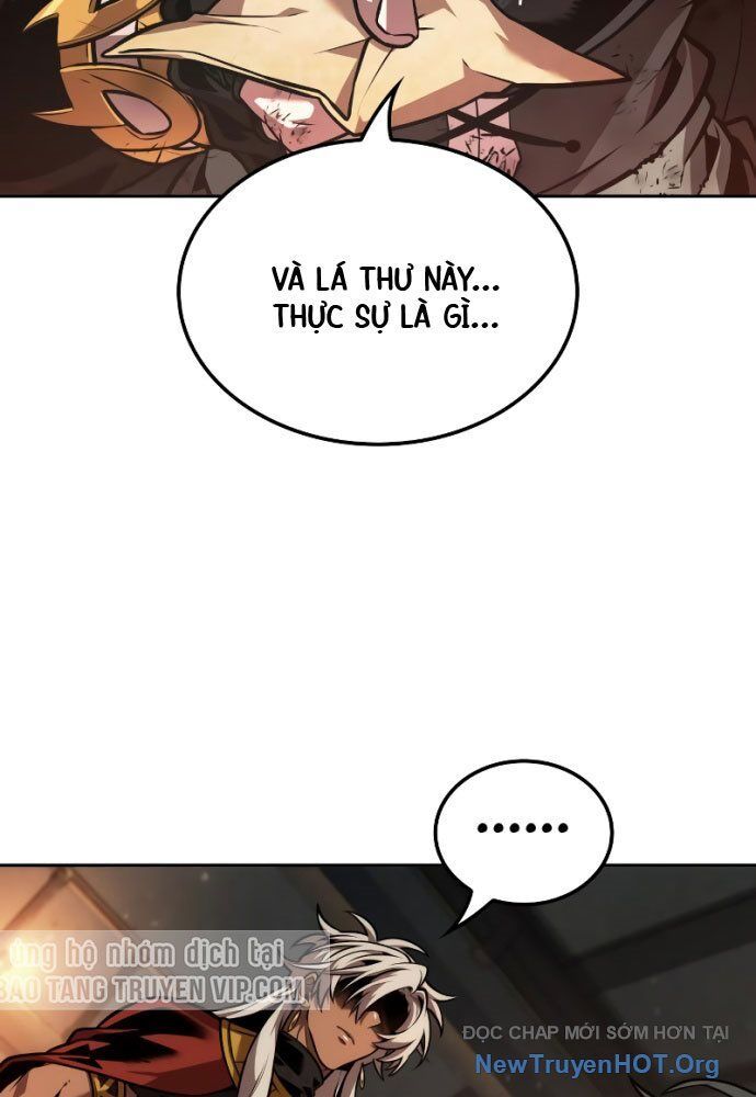 Mạo Hiểm Giả Cuối Cùng - Chapter 86 - Page 8