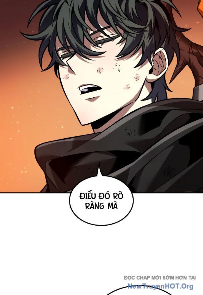 Mạo Hiểm Giả Cuối Cùng - Chapter 86 - Page 80