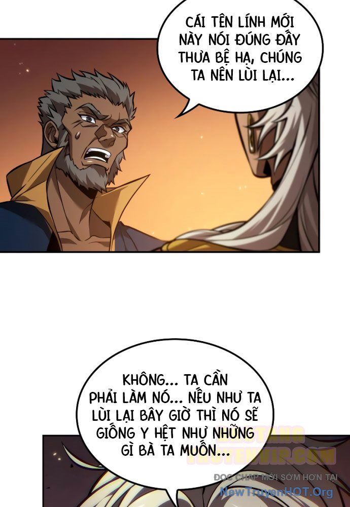 Mạo Hiểm Giả Cuối Cùng - Chapter 86 - Page 81