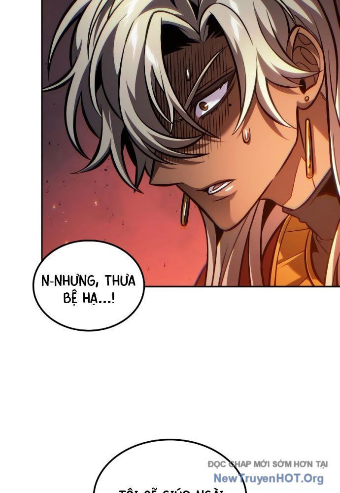 Mạo Hiểm Giả Cuối Cùng - Chapter 86 - Page 82