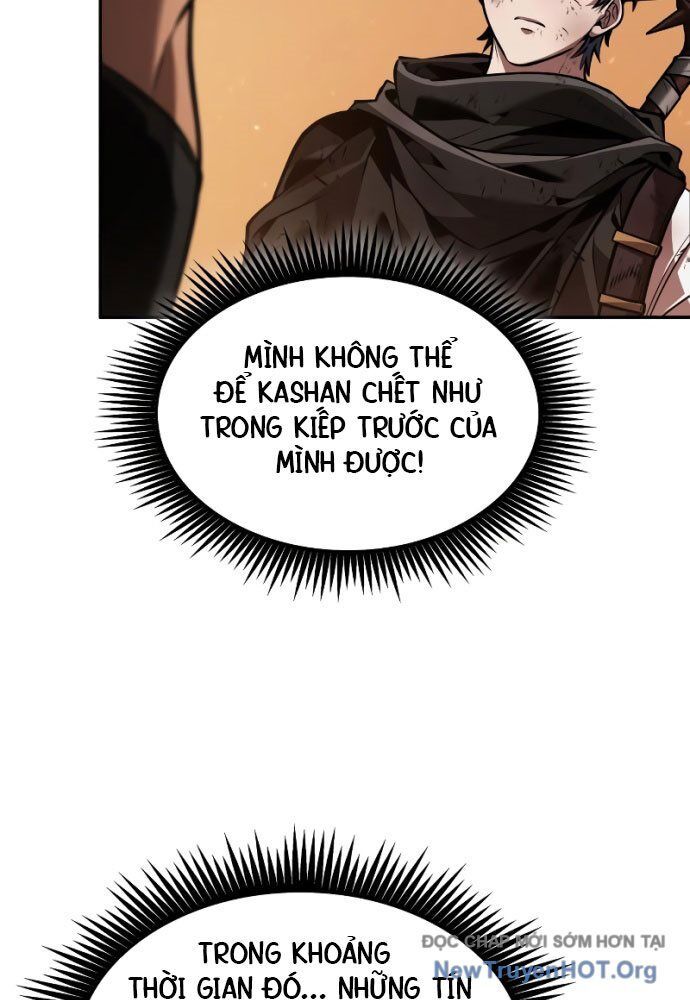 Mạo Hiểm Giả Cuối Cùng - Chapter 86 - Page 86