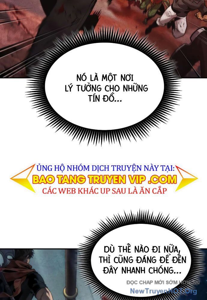 Mạo Hiểm Giả Cuối Cùng - Chapter 86 - Page 88