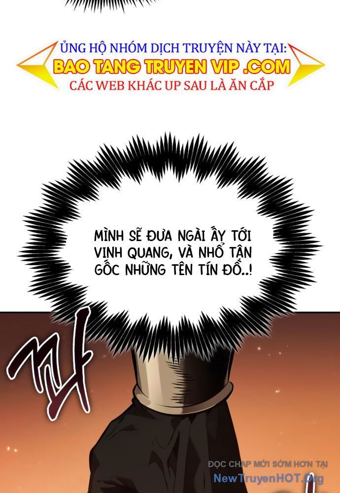 Mạo Hiểm Giả Cuối Cùng - Chapter 86 - Page 90