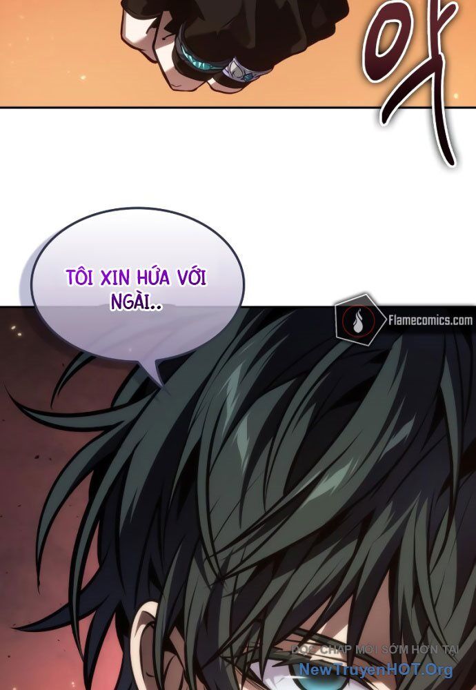 Mạo Hiểm Giả Cuối Cùng - Chapter 86 - Page 91