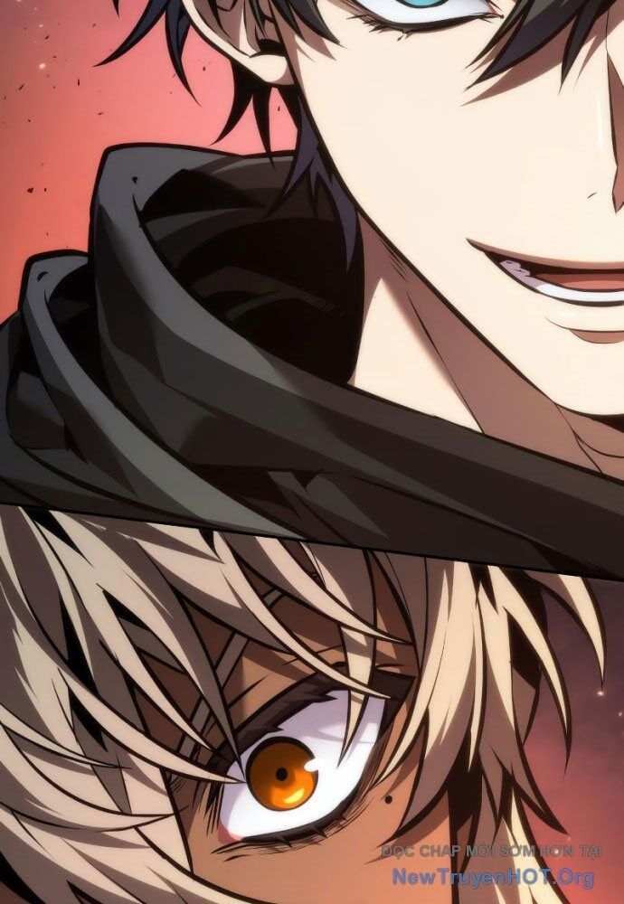 Mạo Hiểm Giả Cuối Cùng - Chapter 86 - Page 92