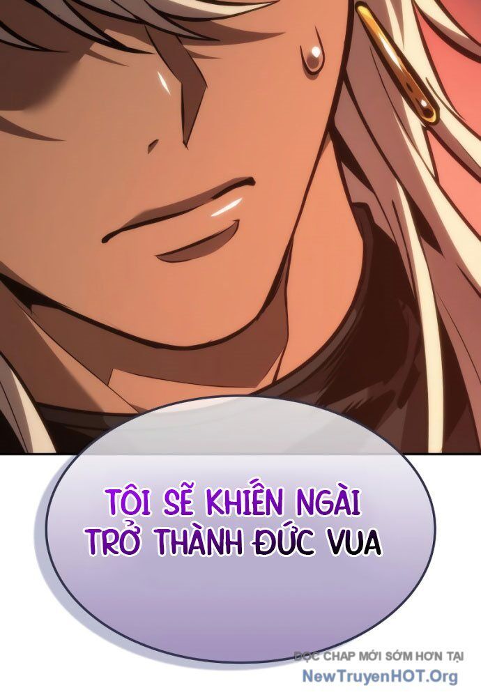 Mạo Hiểm Giả Cuối Cùng - Chapter 86 - Page 93