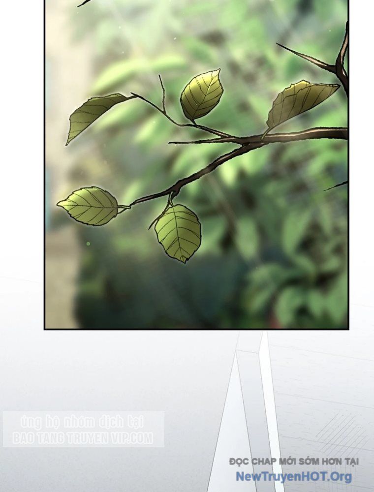 Trở Thành Huấn Luyện Viên Kiếm Thuật Tại Học Viện - Chapter 33 - Page 10