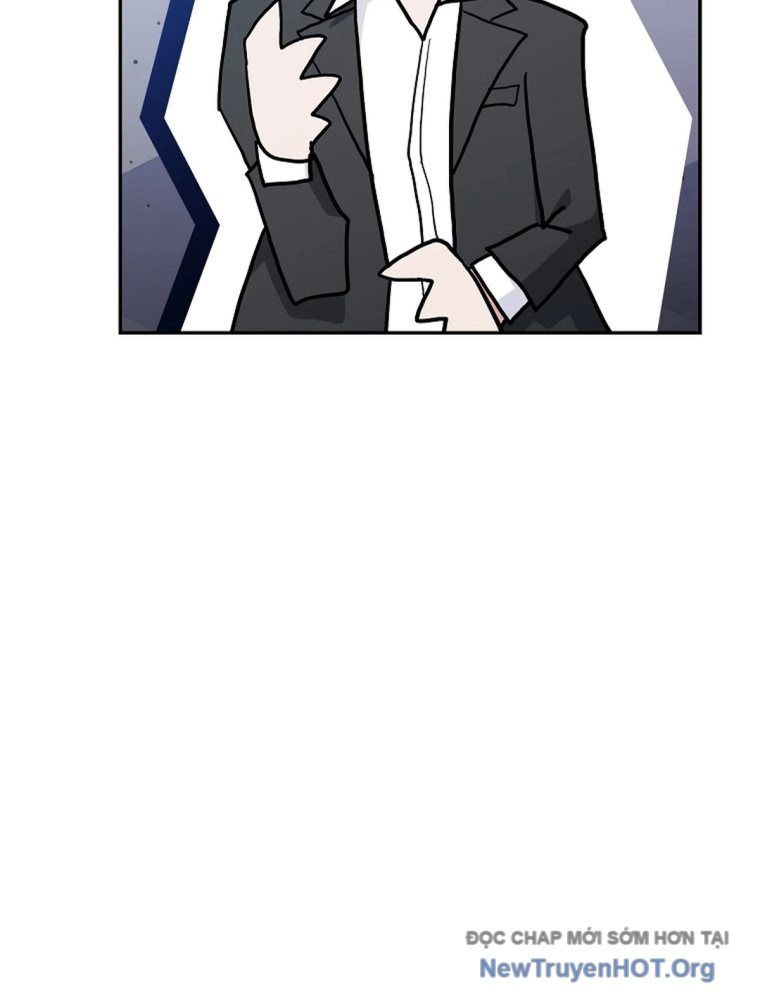 Trở Thành Huấn Luyện Viên Kiếm Thuật Tại Học Viện - Chapter 33 - Page 100