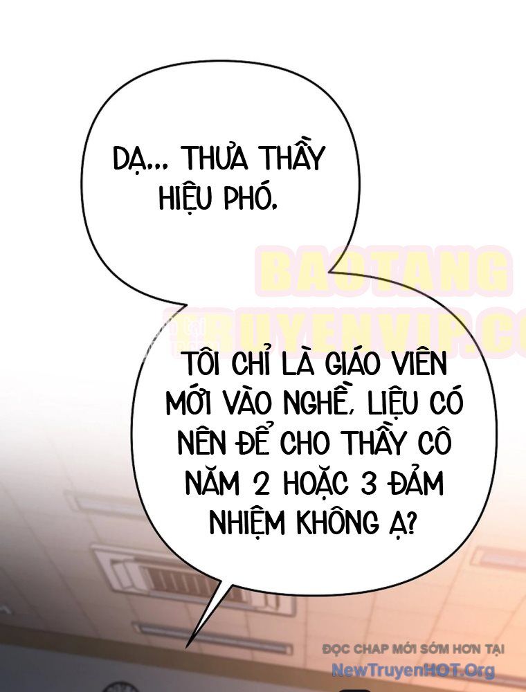 Trở Thành Huấn Luyện Viên Kiếm Thuật Tại Học Viện - Chapter 33 - Page 101