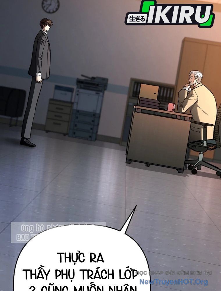 Trở Thành Huấn Luyện Viên Kiếm Thuật Tại Học Viện - Chapter 33 - Page 102