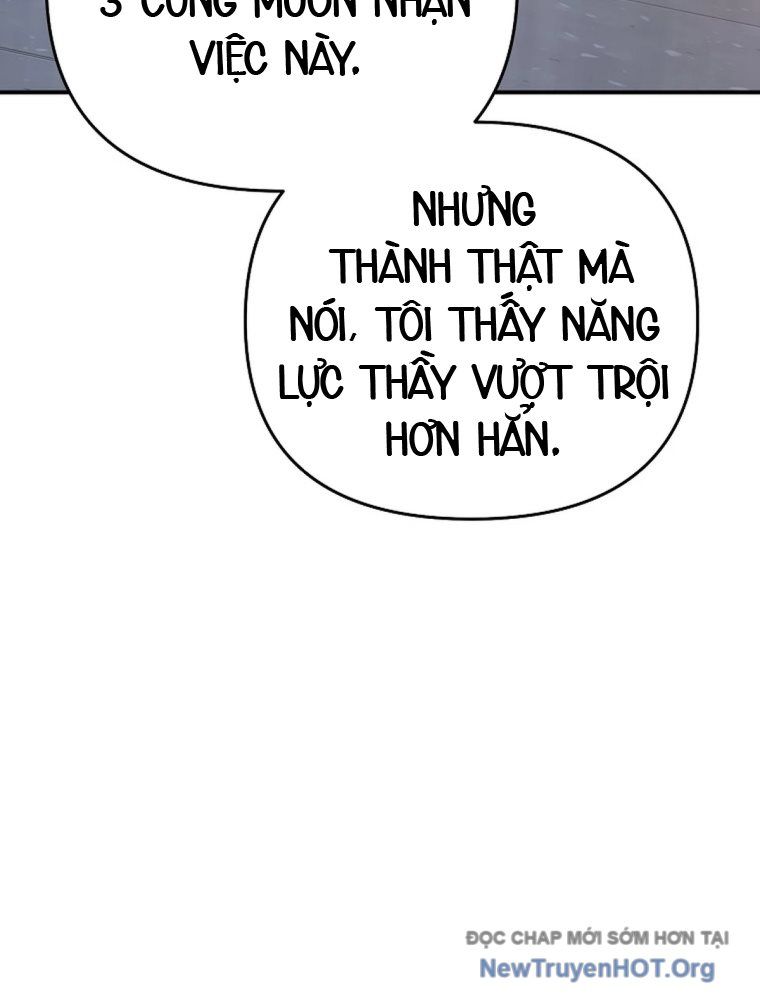Trở Thành Huấn Luyện Viên Kiếm Thuật Tại Học Viện - Chapter 33 - Page 103