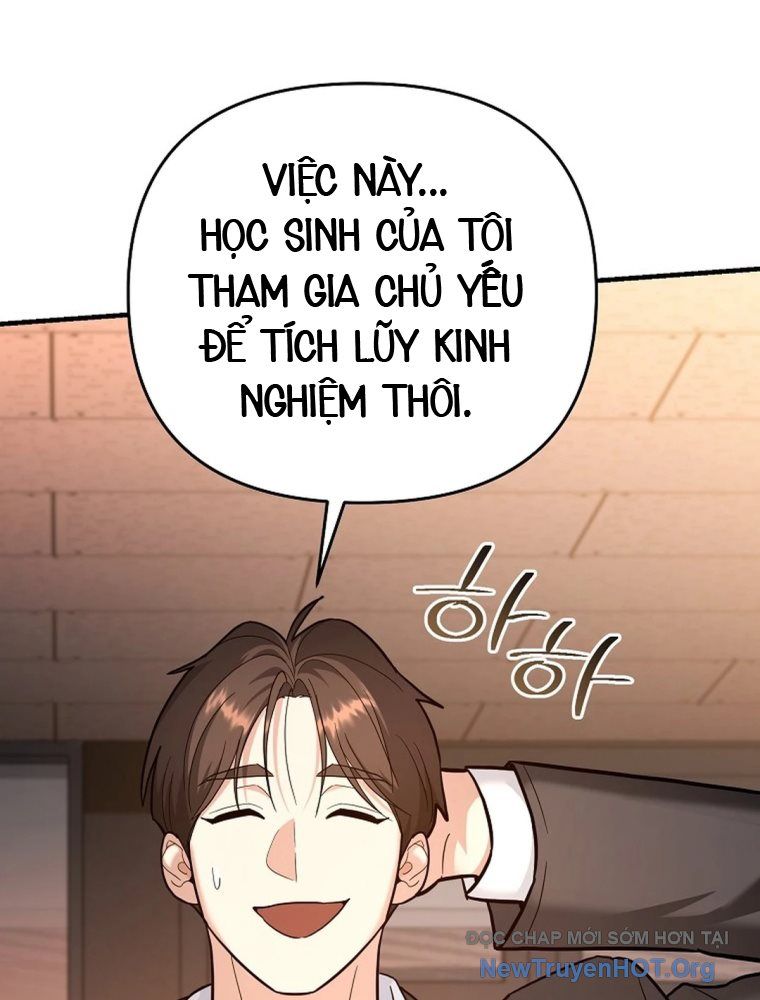 Trở Thành Huấn Luyện Viên Kiếm Thuật Tại Học Viện - Chapter 33 - Page 104