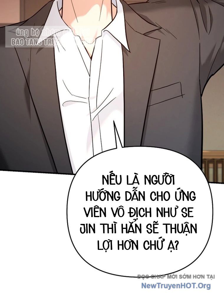 Trở Thành Huấn Luyện Viên Kiếm Thuật Tại Học Viện - Chapter 33 - Page 105
