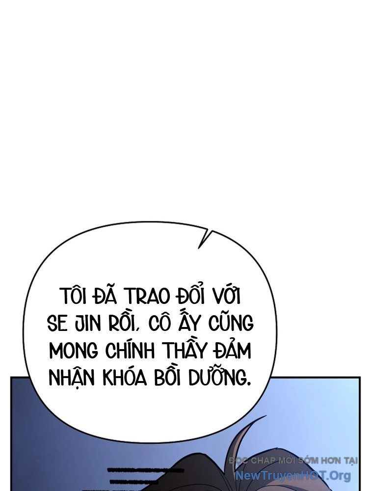 Trở Thành Huấn Luyện Viên Kiếm Thuật Tại Học Viện - Chapter 33 - Page 106