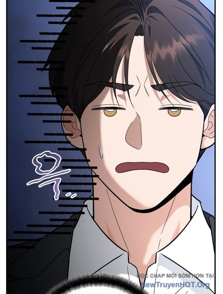 Trở Thành Huấn Luyện Viên Kiếm Thuật Tại Học Viện - Chapter 33 - Page 107