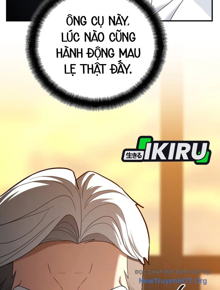 Trở Thành Huấn Luyện Viên Kiếm Thuật Tại Học Viện - Chapter 33 - Page 108