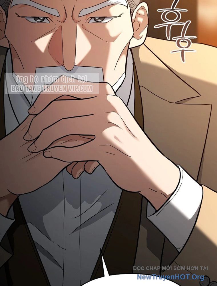 Trở Thành Huấn Luyện Viên Kiếm Thuật Tại Học Viện - Chapter 33 - Page 109